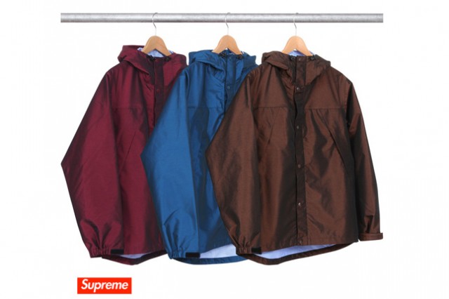 SUPREME-FW13-COLLECTION-72-640x426