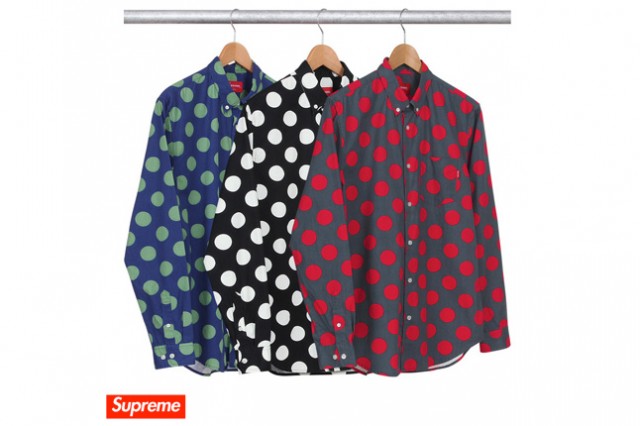 SUPREME-FW13-COLLECTION-73-640x426