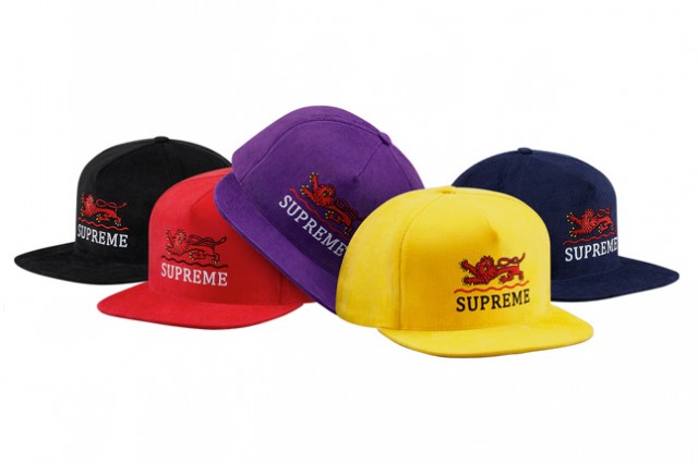 SUPREME-FW13-COLLECTION-8-640x426