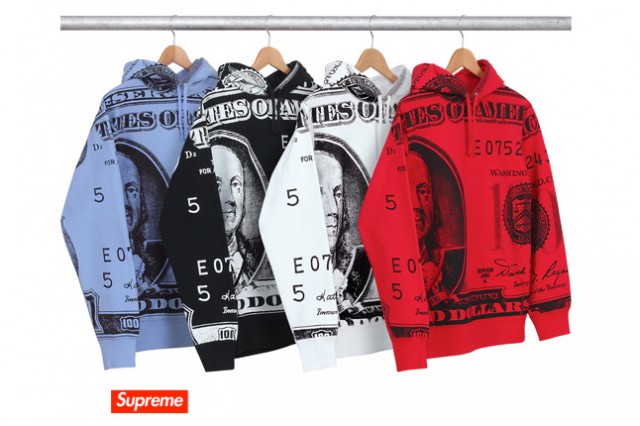 SUPREME-FW13-COLLECTION-9-640x426