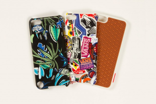 Vans-x-Belkin-iPod-Touch-Case-Collection-640x426