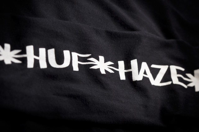 haze-huf-f13-capsule-collection-4-640x426