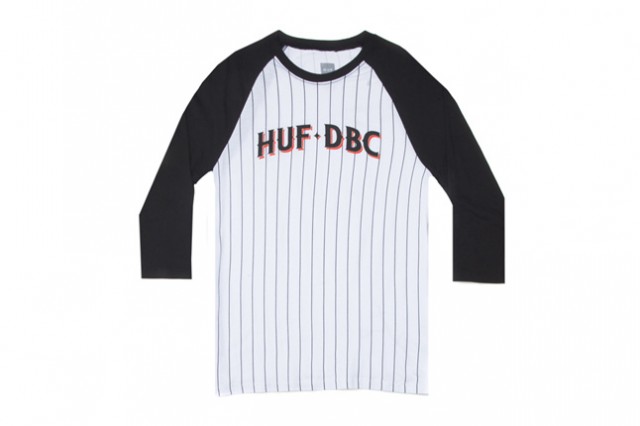 huf-fall13-apparel-collection-delivery-two-1-640x426