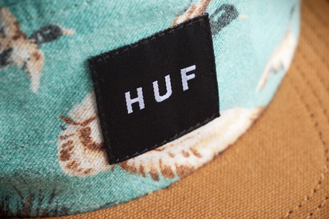 huf-fall13-apparel-collection-delivery-two-10-640x426