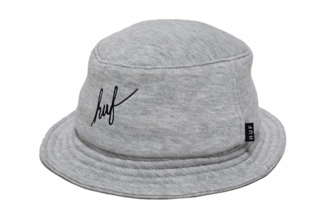 huf-fall13-apparel-collection-delivery-two-12-640x426