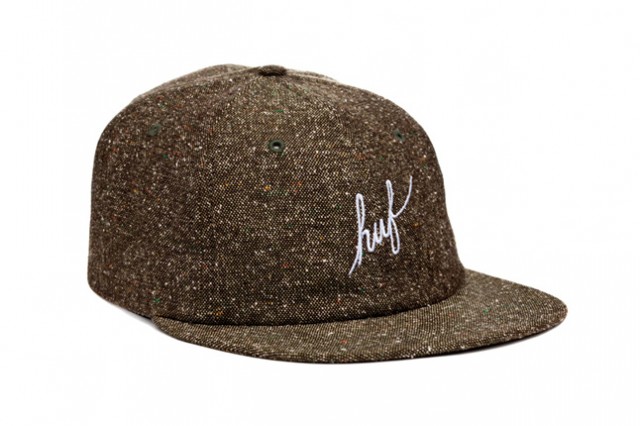 huf-fall13-apparel-collection-delivery-two-14-640x426