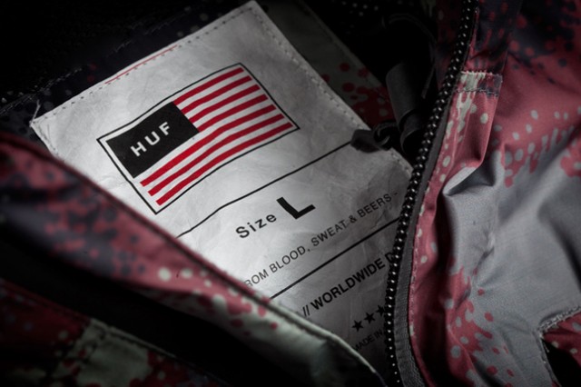 huf-fall13-apparel-collection-delivery-two-15-640x426