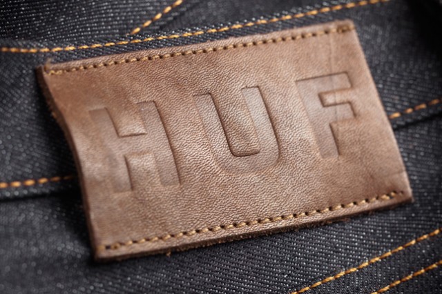 huf-fall13-apparel-collection-delivery-two-3-640x426