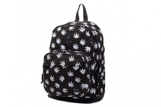huf-fall13-apparel-collection-delivery-two-4-640x426