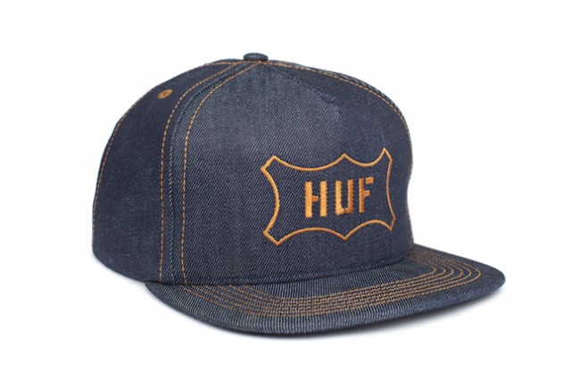 huf-fall13-apparel-collection-delivery-two-9-640x426