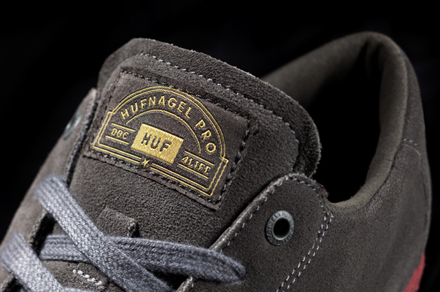huf-fw13-collection-deliverytwo-footwear-18