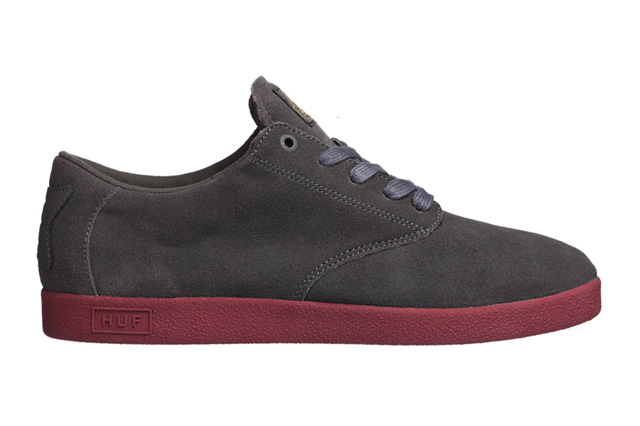 huf-fw13-collection-deliverytwo-footwear-2