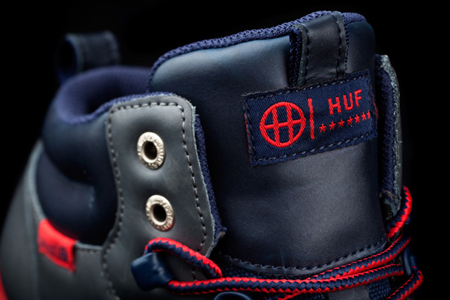 huf-fw13-collection-deliverytwo-footwear-23