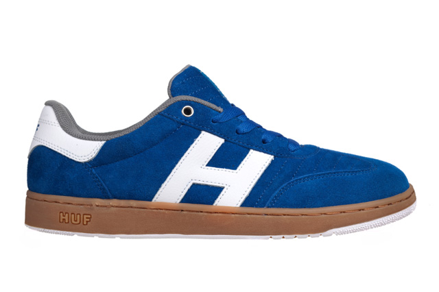 huf-fw13-collection-deliverytwo-footwear-8
