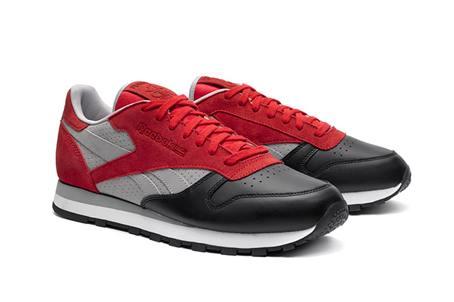 reebok-classic-leather-city-series-stash-red-1