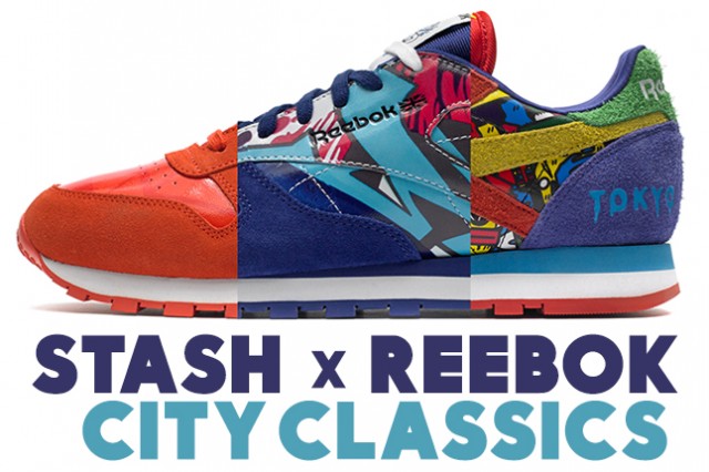 stash-reebok-city-classics-1-640x426