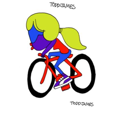 13AW_LS_ToddJames_puma-hi0-bikegirl