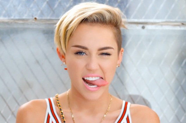 Xxx Video Miley Cyrus