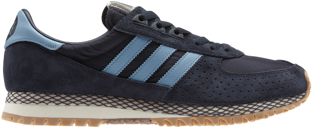 ADIDASORIGINALS_CITYPACK_FW13-BEAUTY-BER1