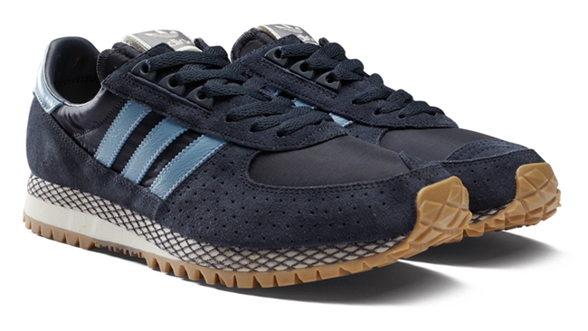 ADIDASORIGINALS_CITYPACK_FW13-BEAUTY-BER2