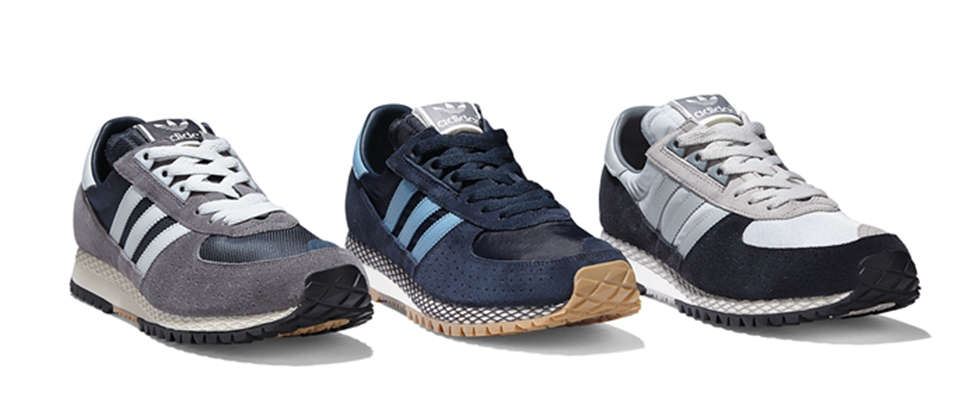 ADIDASORIGINALS_CITYPACK_FW13-BEAUTY-GROUP