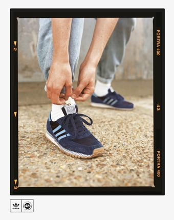 ADIDASORIGINALS_CITYPACK_FW13-PHOTOSTORY-2