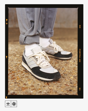 ADIDASORIGINALS_CITYPACK_FW13-PHOTOSTORY-4