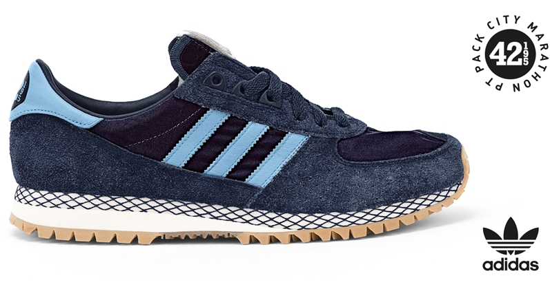 ADIDASORIGINALS_CITYPACK_FW13-PRPHOTOS-BER-SIDE-W