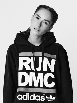 ADIDASORIGINALS_RUNDMC-PHOTOSTORY-1