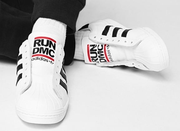 ADIDASORIGINALS_RUNDMC-PHOTOSTORY-2