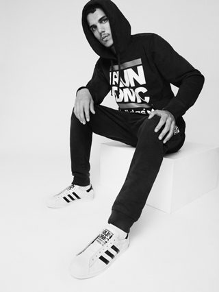 ADIDASORIGINALS_RUNDMC-PHOTOSTORY-7