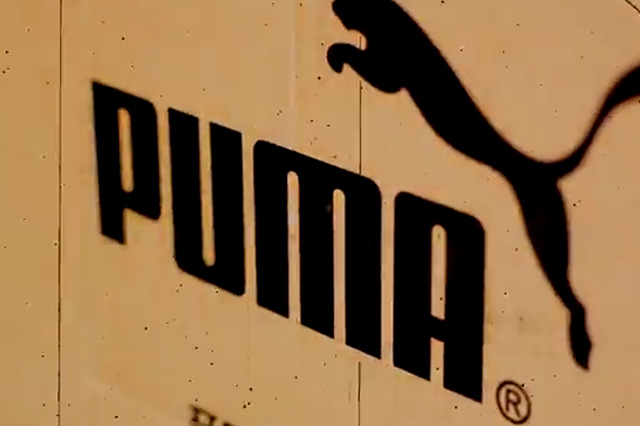 BEHIND-THE-SCENES-OF-THE-PUMA-AW13-LOOKBOOK-7