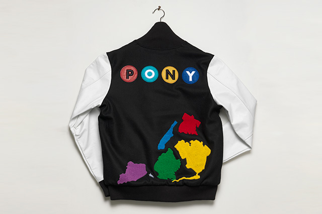 PONY-DEE-RICKY-FW13-COLLECTION-10