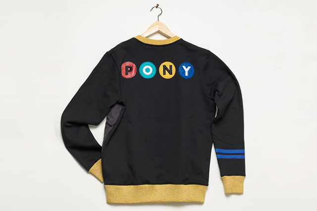PONY-DEE-RICKY-FW13-COLLECTION-11