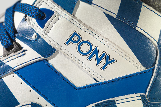 PONY-DEE-RICKY-FW13-COLLECTION-12