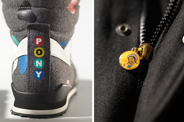 PONY-DEE-RICKY-FW13-COLLECTION-16