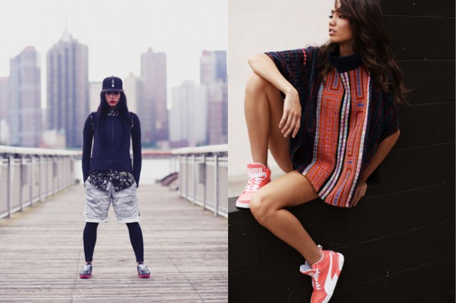 PUMA-SOPHIA-CHANG-LIFESTYLE-COLLECTION-DIRECTOR-15-640x426