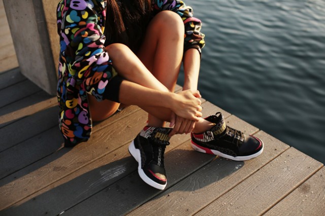 PUMA-SOPHIA-CHANG-LIFESTYLE-COLLECTION-DIRECTOR-5-640x426