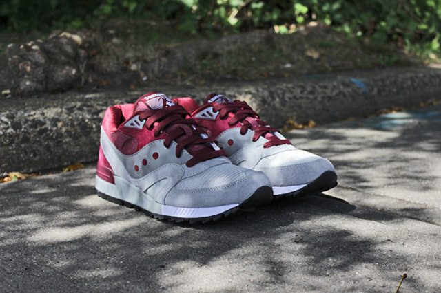 SAUCONY-SHADOW-MASTER-IN-THE-SHADOWS-PACK-1