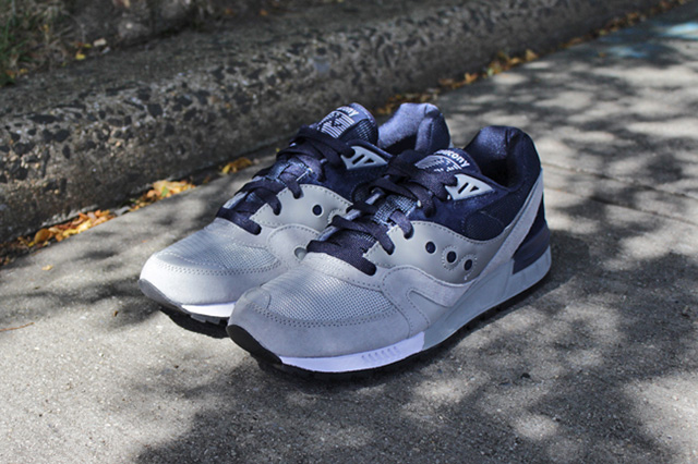 SAUCONY-SHADOW-MASTER-IN-THE-SHADOWS-PACK-3