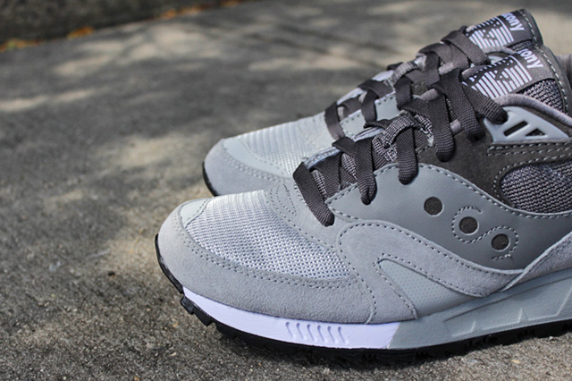 SAUCONY-SHADOW-MASTER-IN-THE-SHADOWS-PACK-4