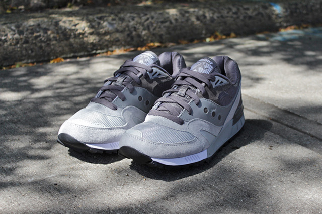 SAUCONY-SHADOW-MASTER-IN-THE-SHADOWS-PACK-5