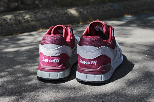 SAUCONY-SHADOW-MASTER-IN-THE-SHADOWS-PACK