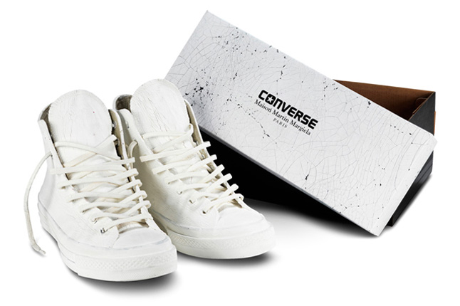 converse-x-mmm-with-box