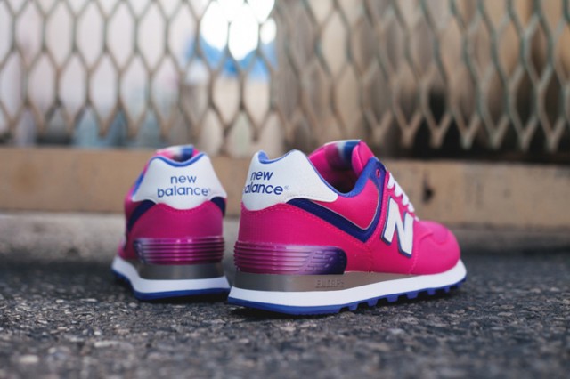 new-balance-574-alpine-pack-31-640x426