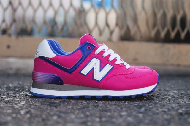 new-balance-574-alpine-pack-41-640x426