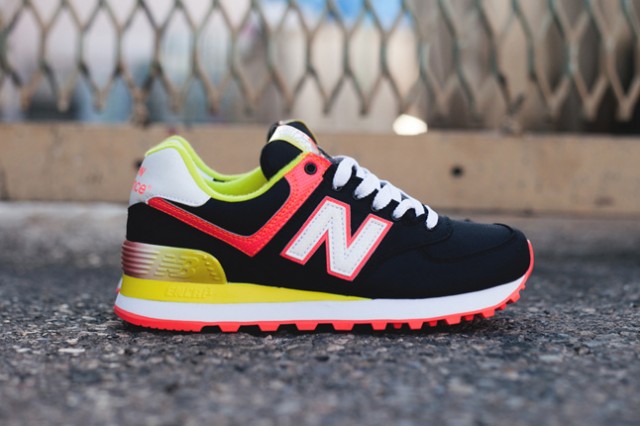 new-balance-574-alpine-pack-61-640x426