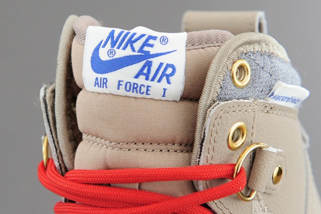 nike-air-force-1-duckboot-fall-delivery-5-640x426