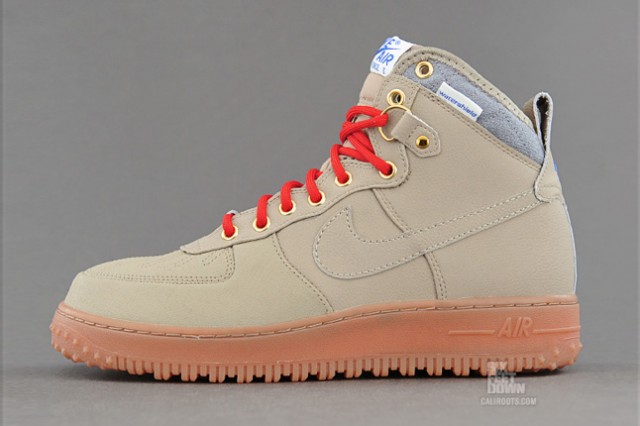 nike-air-force-1-duckboot-fall-delivery-6-640x426