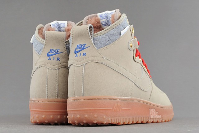 nike-air-force-1-duckboot-fall-delivery-7-640x426